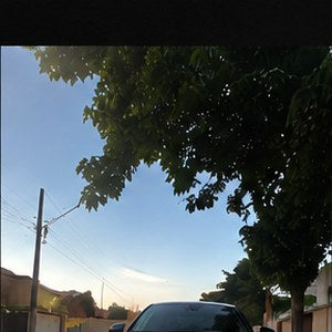 Cliente MIRAVAL