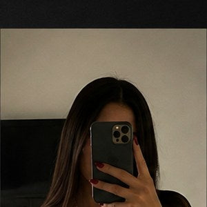 Cliente MIRAVAL